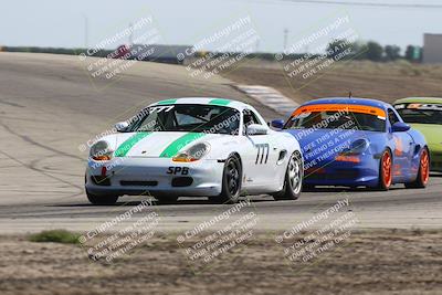 media/Jun-01-2025-PCA Golden Gate (Sun) [[9e4b10205a]]/Club Race/Race (Outside Grapevine)/
